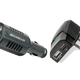 Illustration for article titled Scosche reVIVE II Dual USB Charger Can Charge Your iPad
